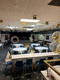 Image result for Otley Town Sports & Social Club