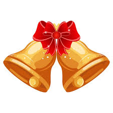 Image result for SIMBOLO DE NATAL