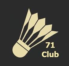 Image result for John Lewis Badminton Club