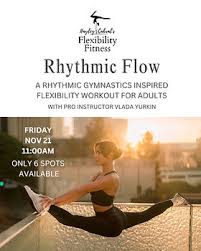 Image result for Flexibility Health & Fitness Club