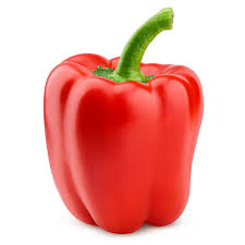 Image result for Paprika