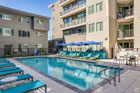 Image result for Preston Phoenix