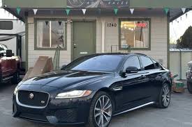Image result for Quartzite 2016 Jaguar