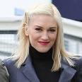 Gwen Stefani Age: 42