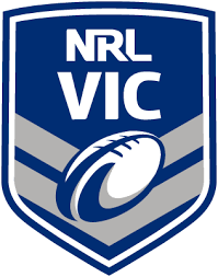 Image result for Victoria Rangers Rugby League Football Club
