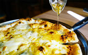 「蜂谷ミツヒサ」の画像検索結果