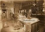 Office Photos ~ 1912-