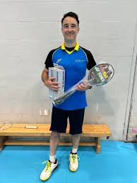 Image result for Herefordshire Badminton Club