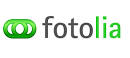 Fotolia pronunciation