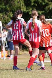 Image result for Camberley Ladies Football Club