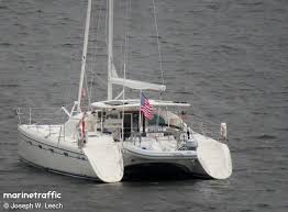 「ジョゼフ・ヨット」の画像検索結果