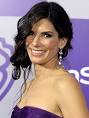 Sandra Bullock Image Sandra Bullocks Baby News Brings Joy to New Orleans   Sandra ... Picture 3