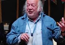 Image result for Saltash Wesley Smbc