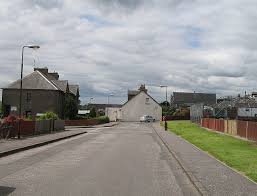 Image result for Bathgate Seafield Bowling Club