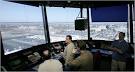 Aviation ICAO IATA on D. T. Nicholson's Wednesday-