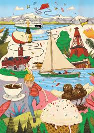 Image result for Portway Plodders