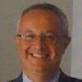 Mario Clerici - Faculty Member (since 24 April 2008)