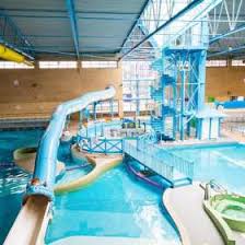 Image result for Romford Swimming Club