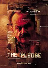 Regarder le film The Pledge en streaming VF