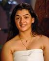 Aarthi Agarwal Latest Pics