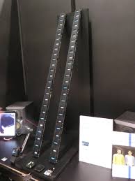 イベントi4004에 대한 이미지 검색결과