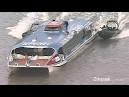 2004 Summer Olympics Terror Threat? - Worldnews.