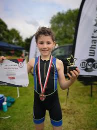 Image result for Cheltenham Triathlon Club