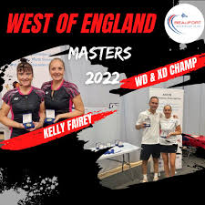 Image result for Beaufort Badminton Club