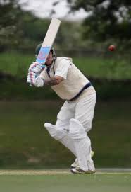 Image result for March Town Cricket Club