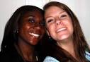 MarDez and Dawn