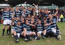 Image result for Altrincham Kersal Rfc