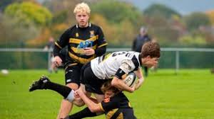 Image result for Longton Rugby Union Football Club