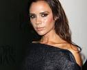 Beckham,Federica Torti