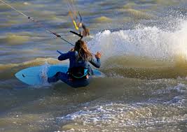 Image result for Lemmings Kitesurfing Club