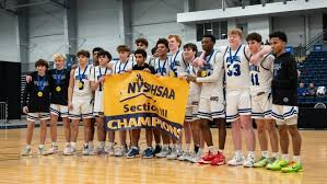 Image result for West Herts Warriors Basketball Club