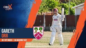 Image result for The Hornsey Club