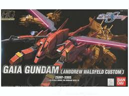 「アンドリュー・バルトフェルド 機動戦士ガンダムSEED DESTINY」の画像検索結果