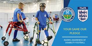 Image result for Abbey Lane Junior Football Club