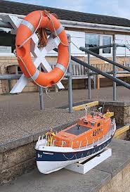 Image result for Rawdon Model Boat Club