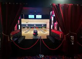 Image result for Stirling Indoor Bowling Centre