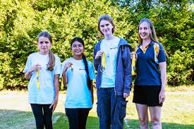 Image result for Acorn Archers