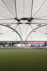Image result for Newmilns Bowling Club