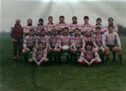 Image result for Olney Rugby Football Club