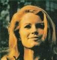 Julie Sommars Bio Biography | Julie Sommars photos pics pictures