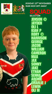 Image result for Widden Old Boys Rfc