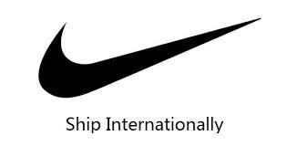 buy nike shoes online with international shipping � Coupon & Review