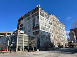 Image result for Glassworks