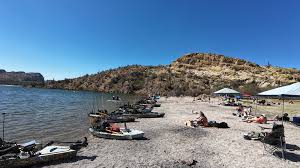 Image result for Lamb Angling Club