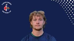 Image result for Ellingham and Ringwood Rfc