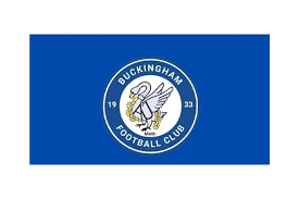 Image result for Buckingham Rugby Union Football Club
